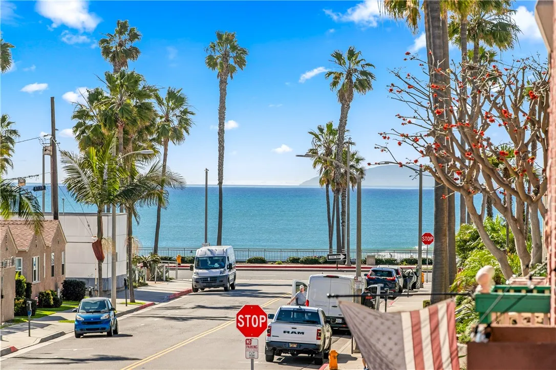 219 2nd Street, Huntington Beach, California 92648 home-pic-32