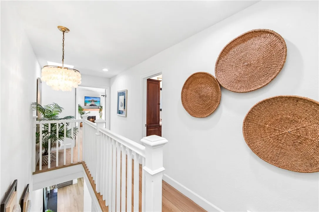 219 2nd Street, Huntington Beach, California 92648 home-pic-27