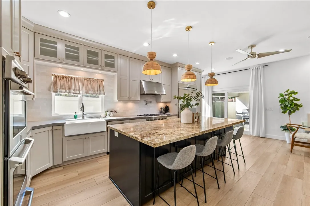 219 2nd Street, Huntington Beach, California 92648 home-pic-16