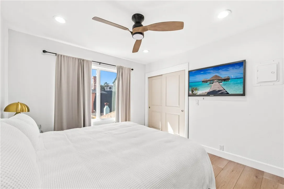 219 2nd Street, Huntington Beach, California 92648 home-pic-37