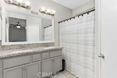 1410 Charles Street, Banning, California 92220 home-pic-6