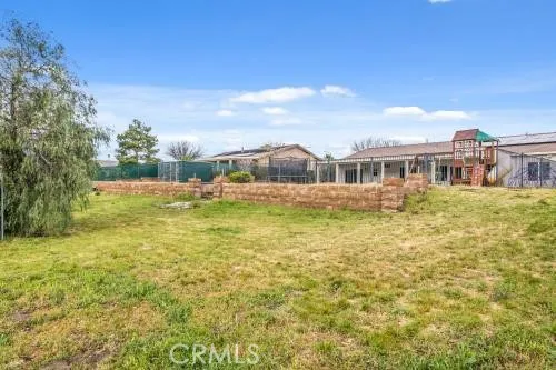 1410 Charles Street, Banning, California 92220 home-pic-19