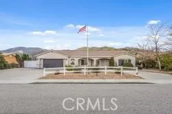 1410 Charles Street, Banning, California 92220 home-pic-1