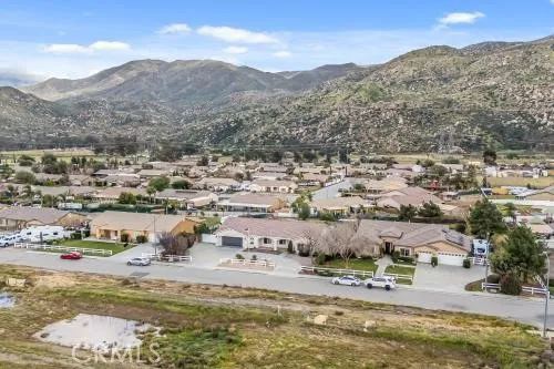 1410 Charles Street, Banning, California 92220 home-pic-26