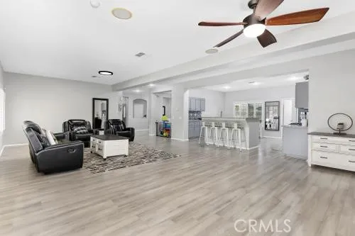 1410 Charles Street, Banning, California 92220 home-pic-15