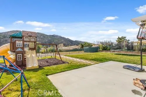 1410 Charles Street, Banning, California 92220 home-pic-23