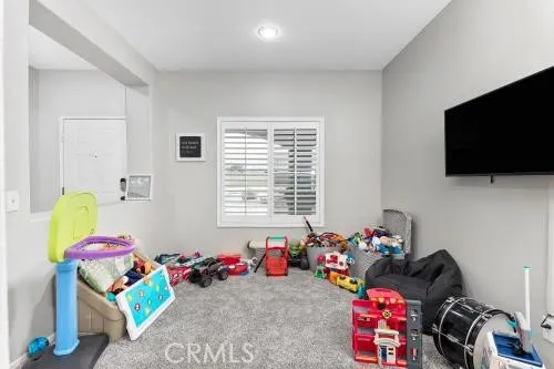 1410 Charles Street, Banning, California 92220 home-pic-9