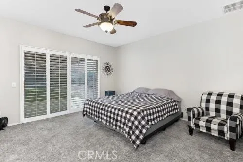 1410 Charles Street, Banning, California 92220 home-pic-8