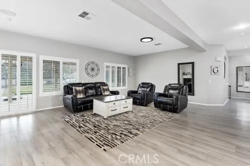 1410 Charles Street, Banning, California 92220 home-pic-13