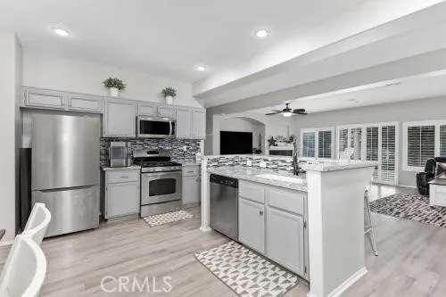 1410 Charles Street, Banning, California 92220 home-pic-3