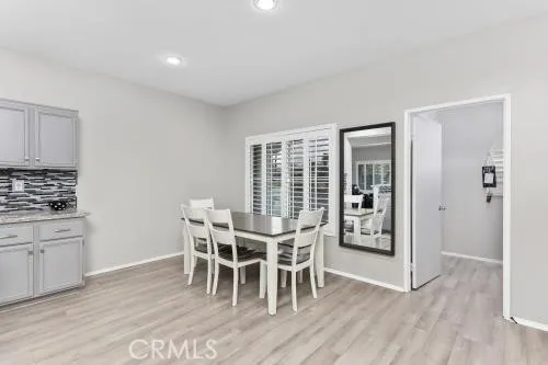 1410 Charles Street, Banning, California 92220 home-pic-10