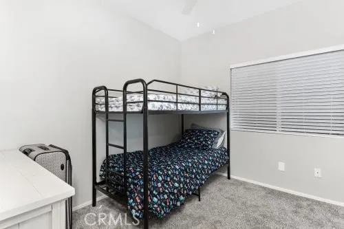 1410 Charles Street, Banning, California 92220 home-pic-7