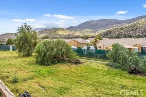 1410 Charles Street, Banning, California 92220 home-pic-21