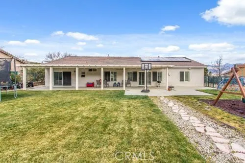 1410 Charles Street, Banning, California 92220 home-pic-20