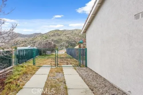 1410 Charles Street, Banning, California 92220 home-pic-18