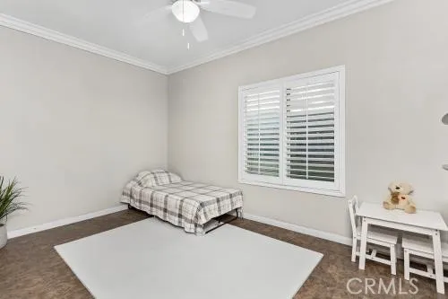 1410 Charles Street, Banning, California 92220 home-pic-12