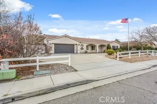 1410 Charles Street, Banning, California 92220 home-pic-2