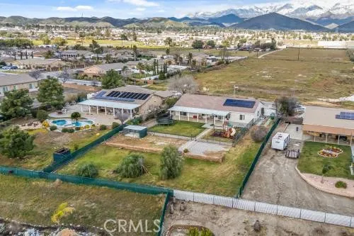 1410 Charles Street, Banning, California 92220 home-pic-27