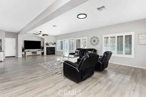 1410 Charles Street, Banning, California 92220 home-pic-14