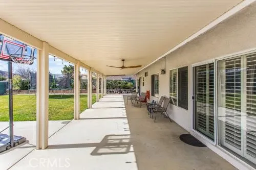 1410 Charles Street, Banning, California 92220 home-pic-17