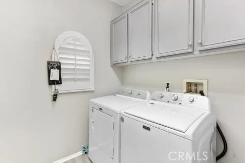 1410 Charles Street, Banning, California 92220 home-pic-11