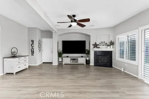 1410 Charles Street, Banning, California 92220 home-pic-16