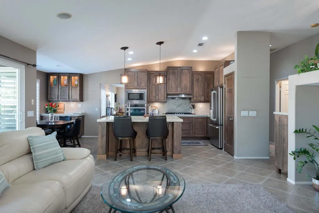 78910 Galaxy Drive, La Quinta, California 92253 home-pic-10