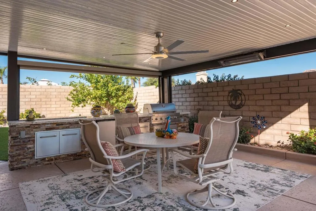 78910 Galaxy Drive, La Quinta, California 92253 home-pic-37