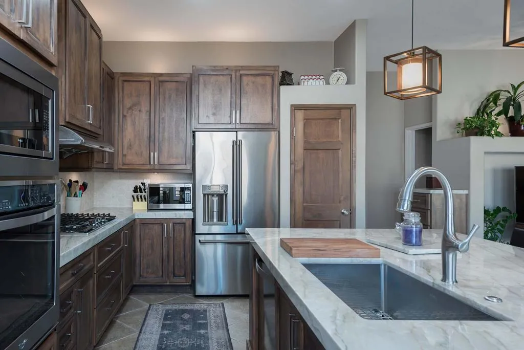 78910 Galaxy Drive, La Quinta, California 92253 home-pic-14