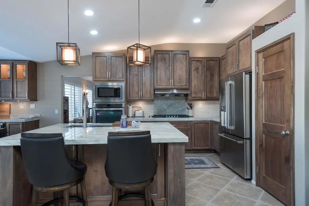 78910 Galaxy Drive, La Quinta, California 92253 home-pic-12