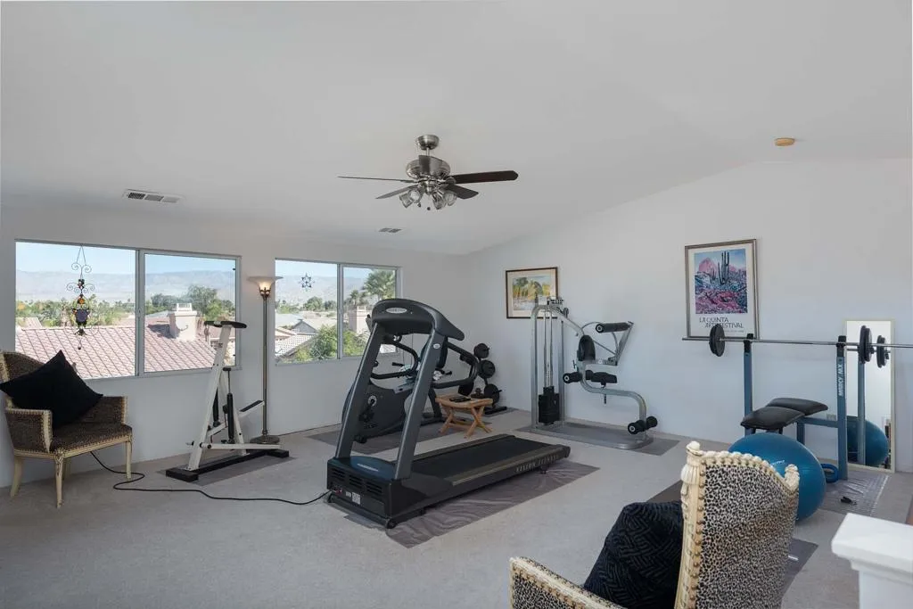 78910 Galaxy Drive, La Quinta, California 92253 home-pic-31