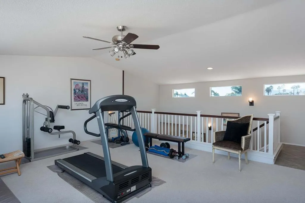 78910 Galaxy Drive, La Quinta, California 92253 home-pic-33