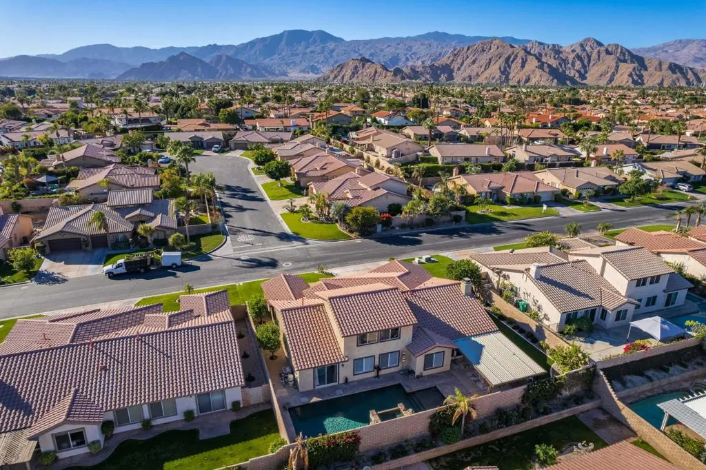 78910 Galaxy Drive, La Quinta, California 92253 home-pic-50