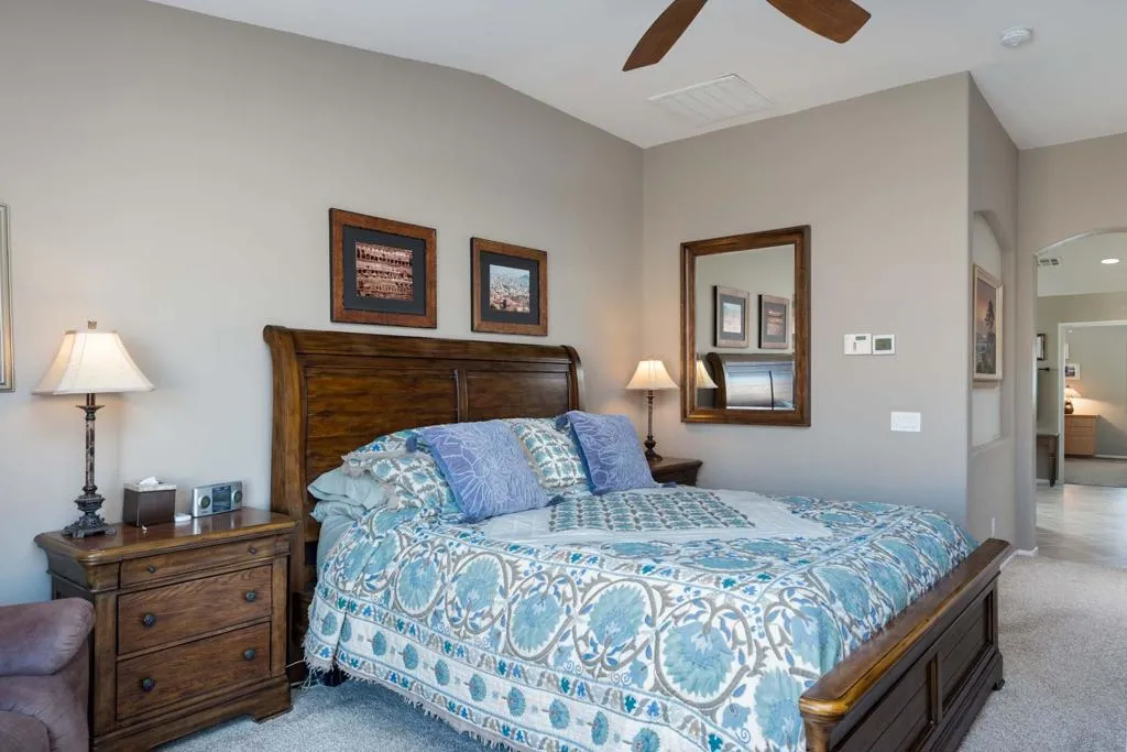 78910 Galaxy Drive, La Quinta, California 92253 home-pic-18