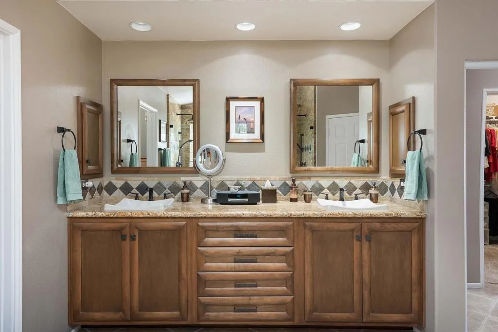 78910 Galaxy Drive, La Quinta, California 92253 home-pic-21