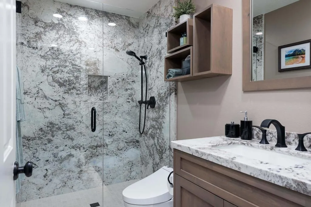 78910 Galaxy Drive, La Quinta, California 92253 home-pic-30