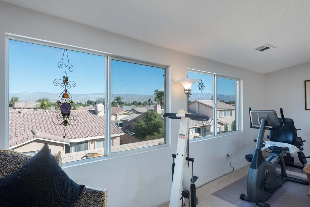 78910 Galaxy Drive, La Quinta, California 92253 home-pic-32