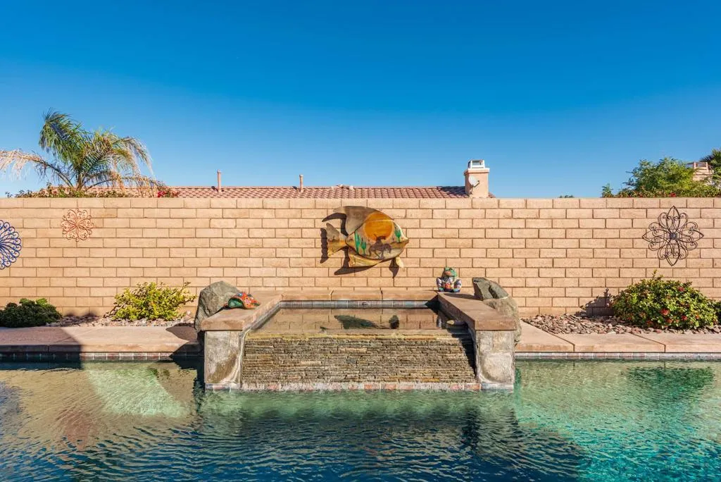 78910 Galaxy Drive, La Quinta, California 92253 home-pic-41