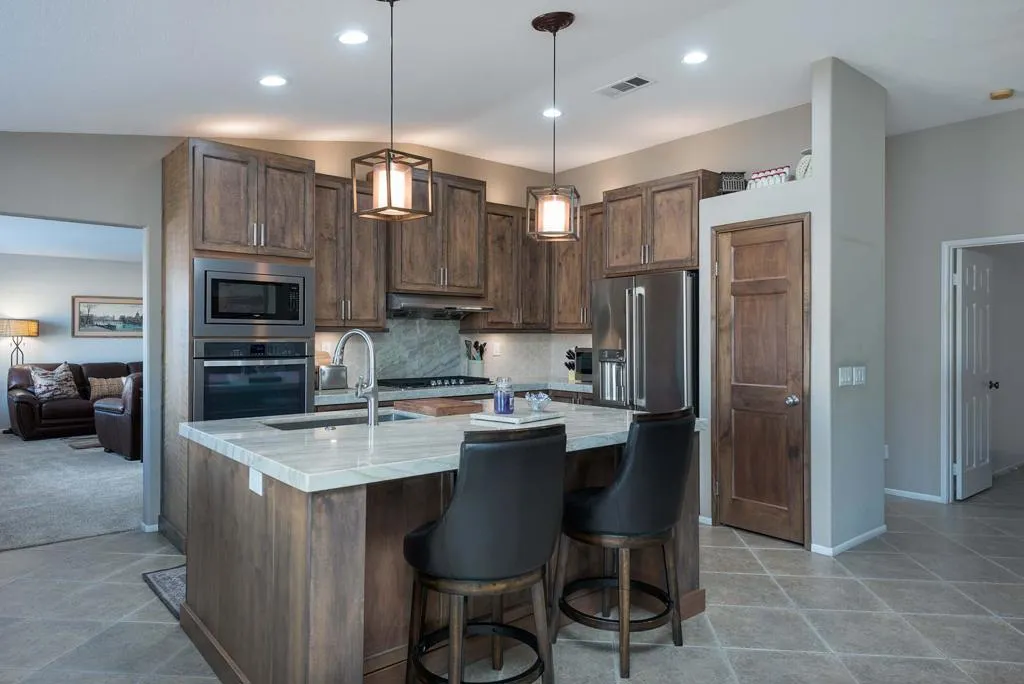 78910 Galaxy Drive, La Quinta, California 92253 home-pic-13