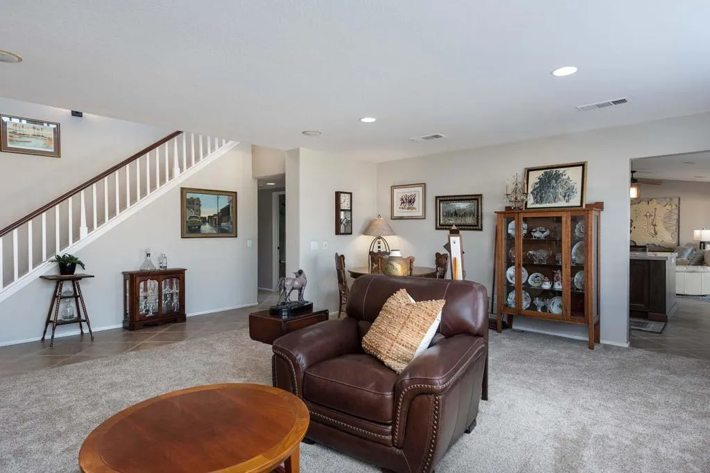 78910 Galaxy Drive, La Quinta, California 92253 home-pic-7