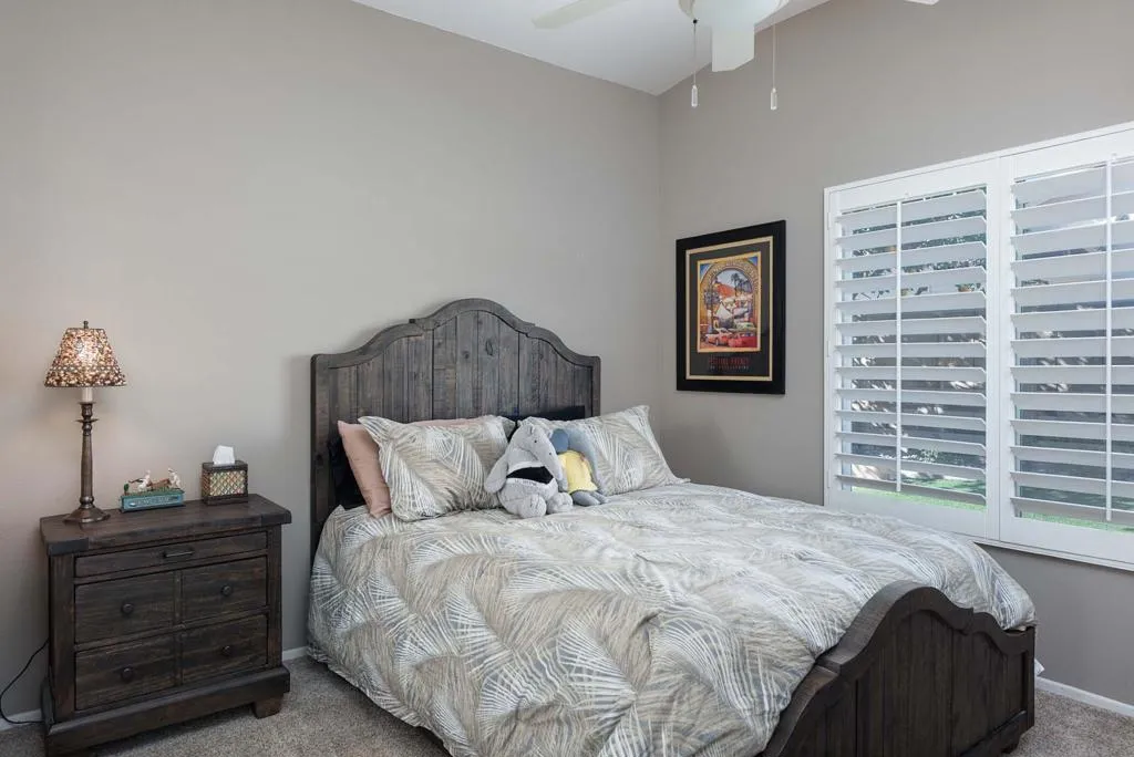 78910 Galaxy Drive, La Quinta, California 92253 home-pic-27