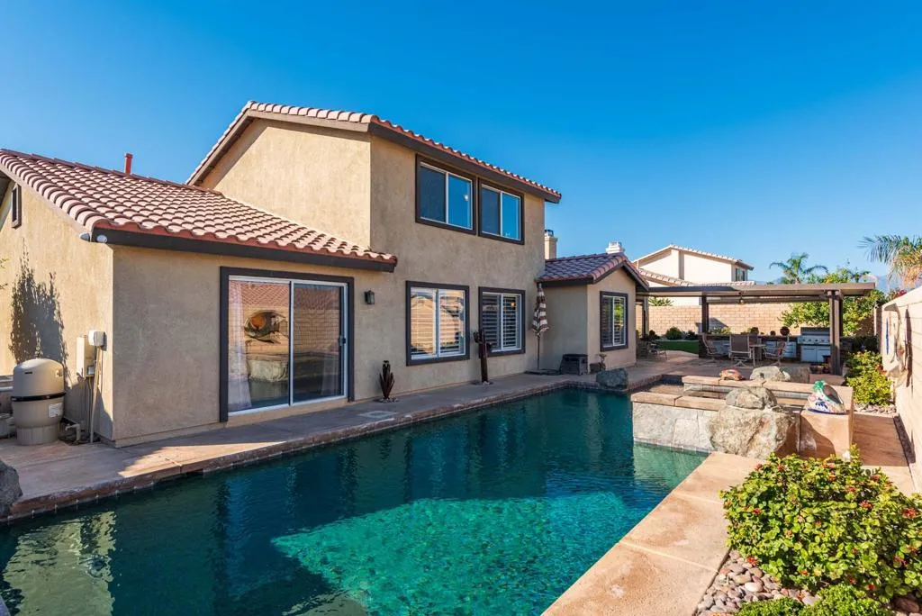 78910 Galaxy Drive, La Quinta, California 92253 home-pic-44