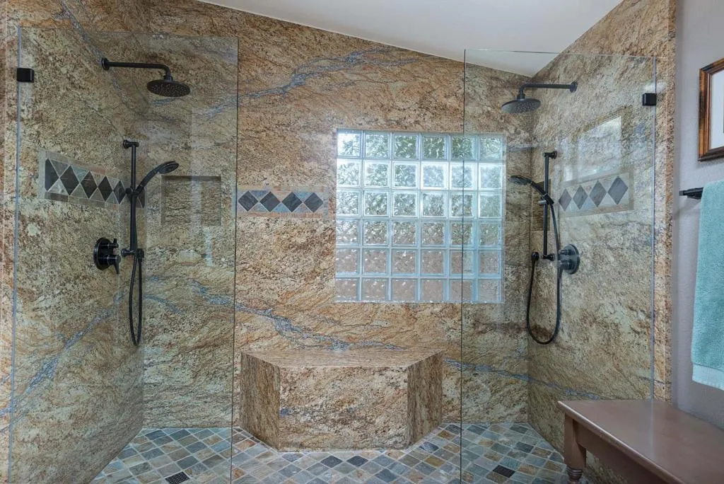 78910 Galaxy Drive, La Quinta, California 92253 home-pic-20