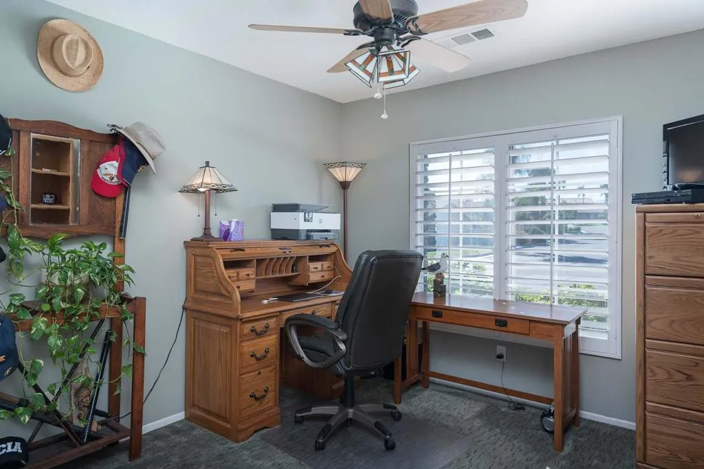 78910 Galaxy Drive, La Quinta, California 92253 home-pic-26