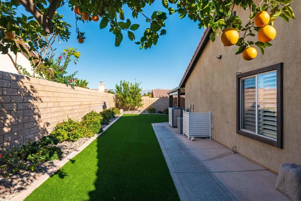 78910 Galaxy Drive, La Quinta, California 92253 home-pic-39