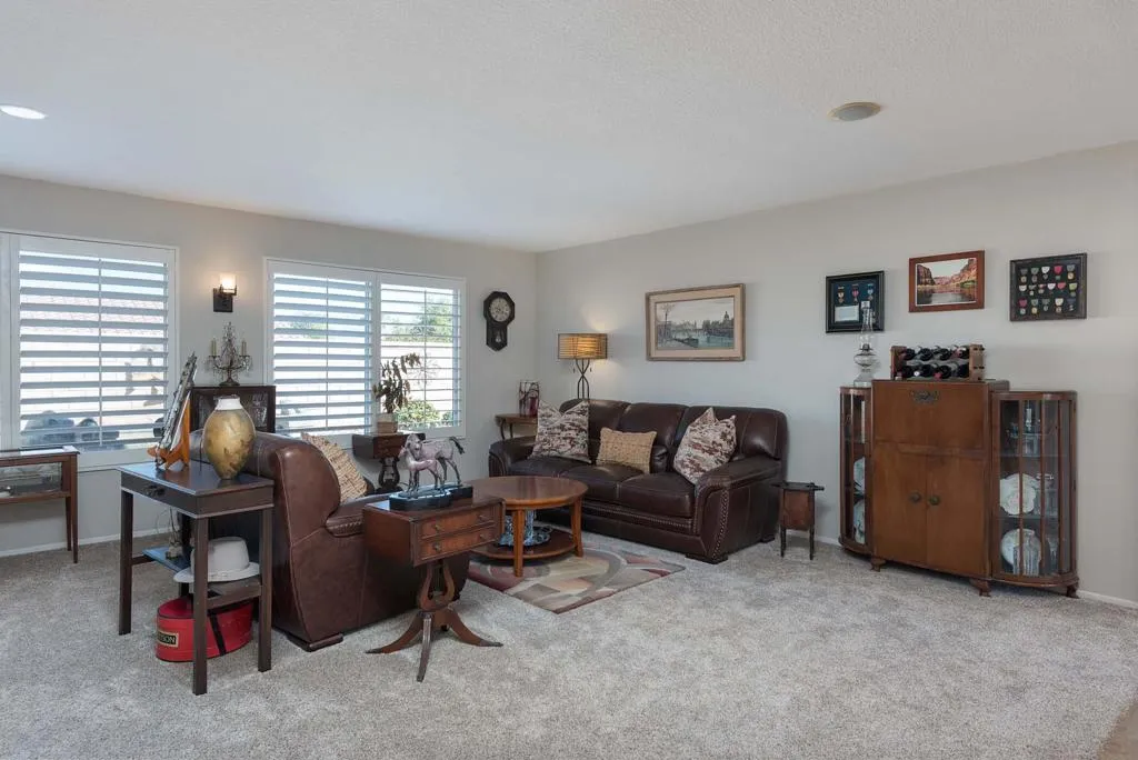 78910 Galaxy Drive, La Quinta, California 92253 home-pic-5