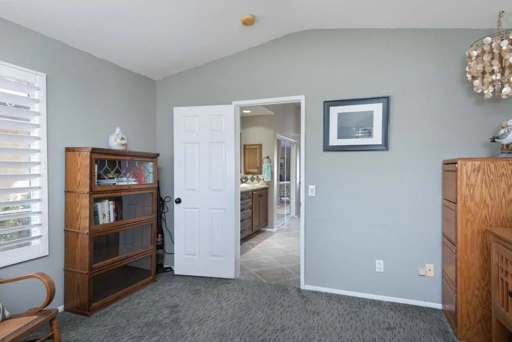 78910 Galaxy Drive, La Quinta, California 92253 home-pic-23