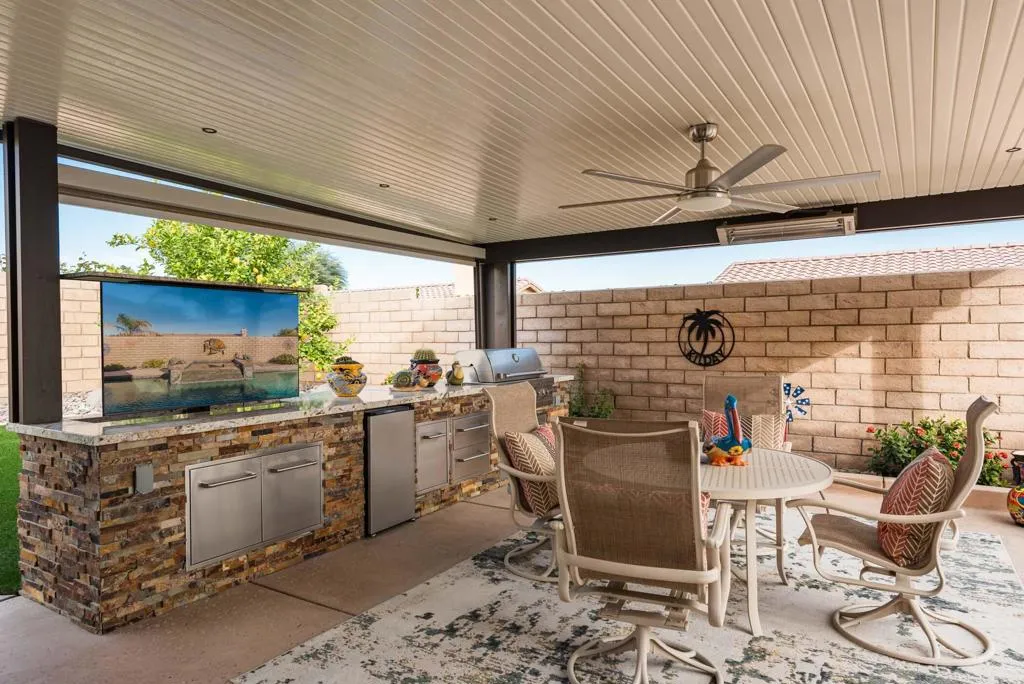 78910 Galaxy Drive, La Quinta, California 92253 home-pic-35