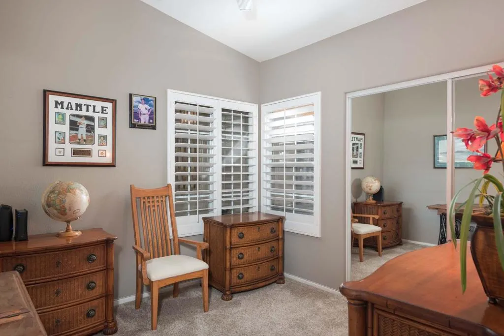 78910 Galaxy Drive, La Quinta, California 92253 home-pic-25