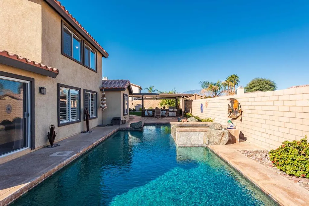 78910 Galaxy Drive, La Quinta, California 92253 home-pic-43